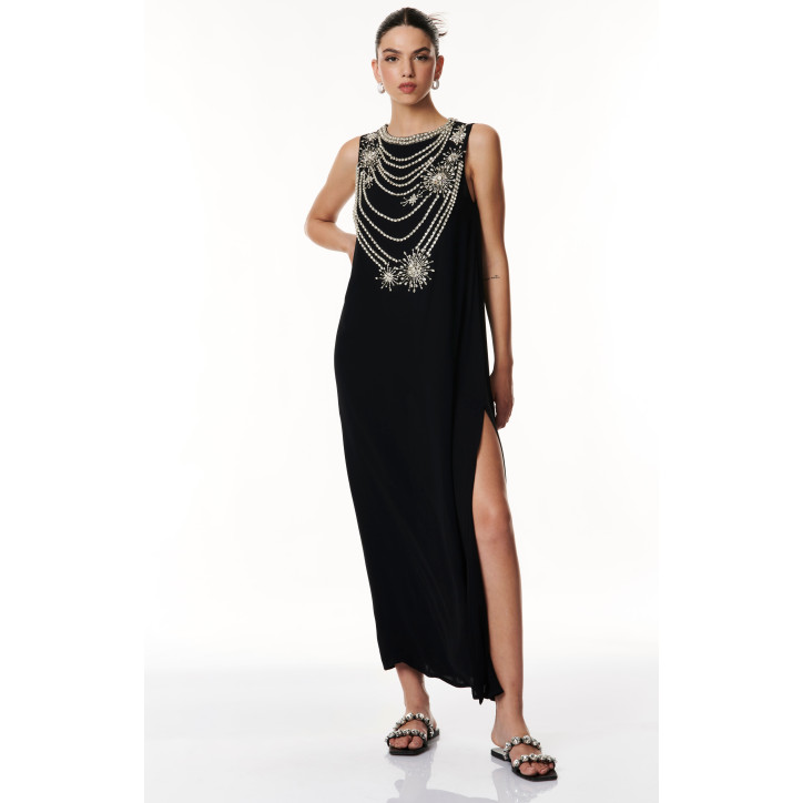 Trofeo Premio In Cristallo Stile Roma In Vetro E Cristallo Varottostore - Foto 3