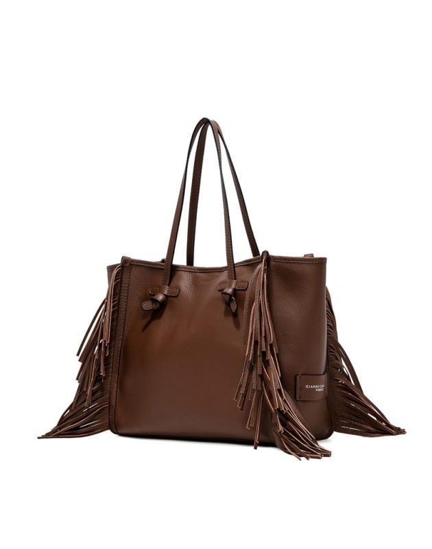 tarik ediz red dress