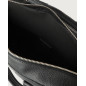 ORCIANI - Borsa briefcase Micron in pelle