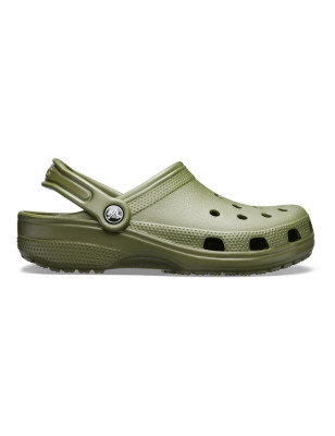 Crocs- Classic Clog