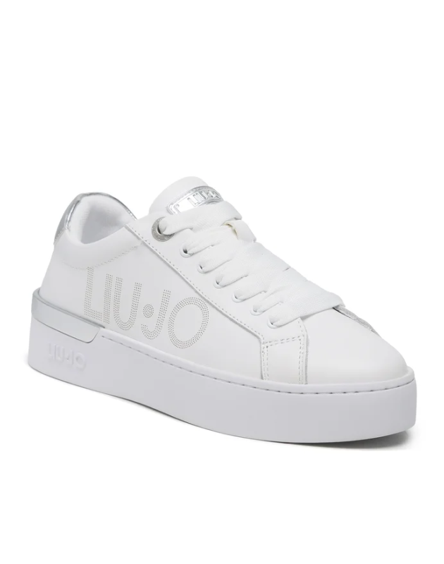 Liu jo scarpe best sale