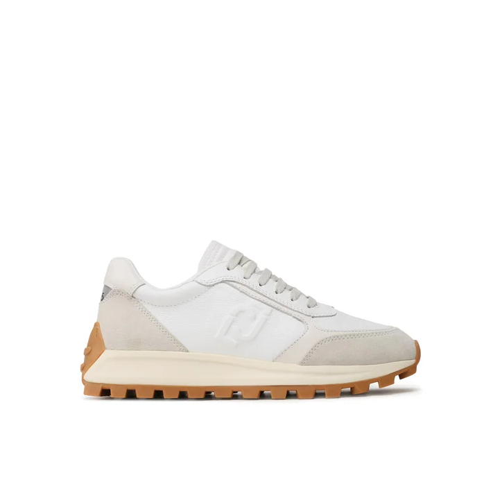 Scarpe liu jo 2018 uomo hotsell