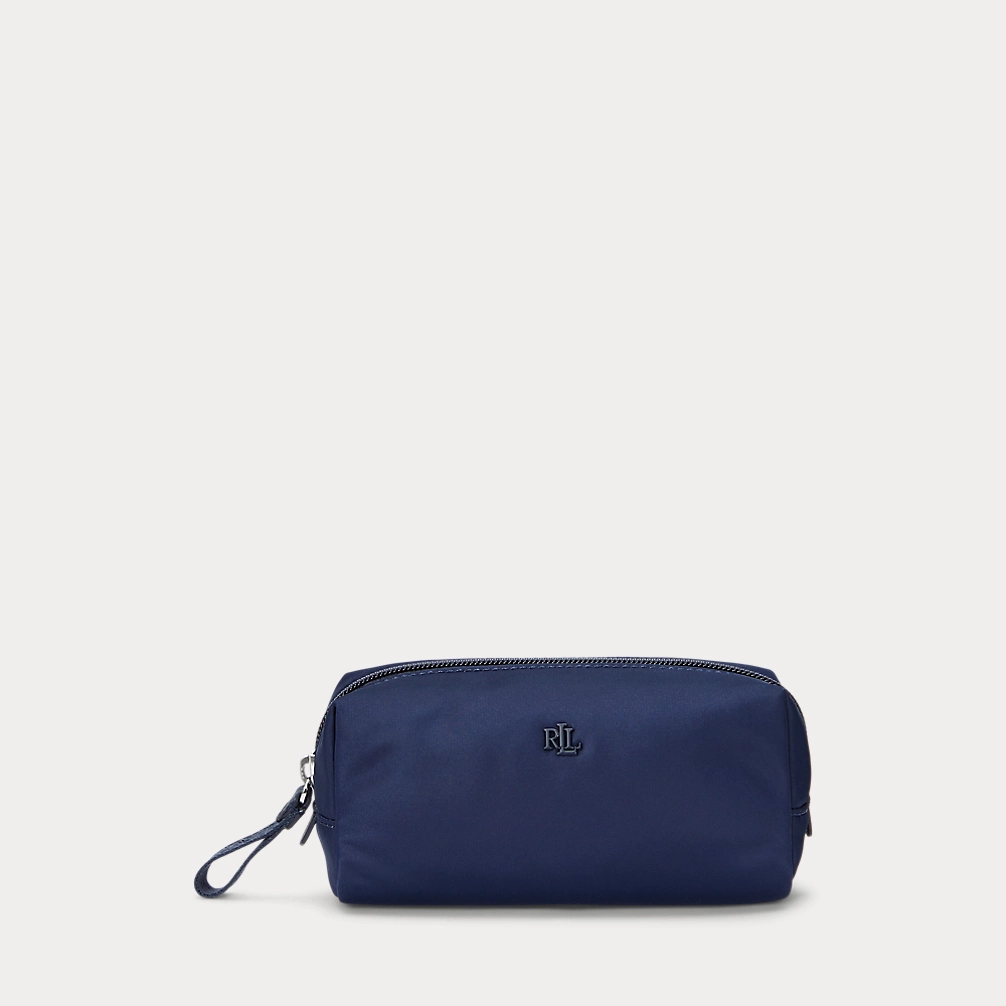 Ralph lauren pochette sale