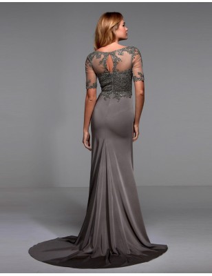 Alyce Paris - Dress