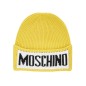Moschino - Cappello