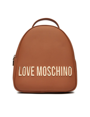 LOVE MOSCHINO Zaino