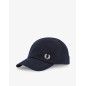 Fred Perry - Cappello