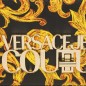 VERSACE JEANS COUTURE - Tracolla