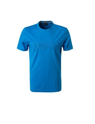 HUGO BOSS - T-shirt