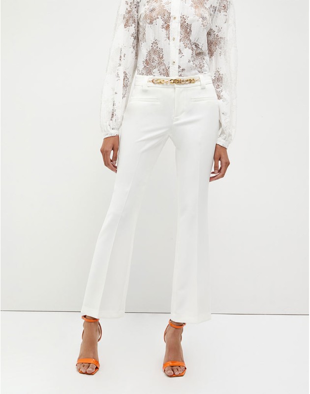 Armani Exchange Polos for Für Ihn | A|X Online Store