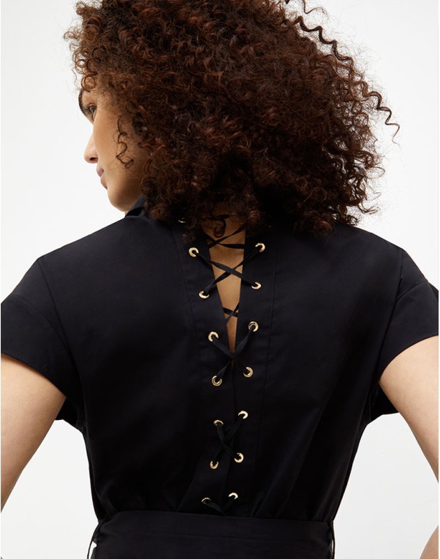 gemy maalouf cerimonia prezzi