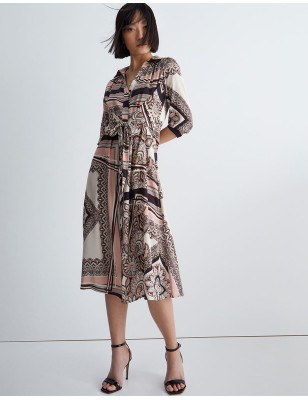 gemy maalouf cerimonia prezzi