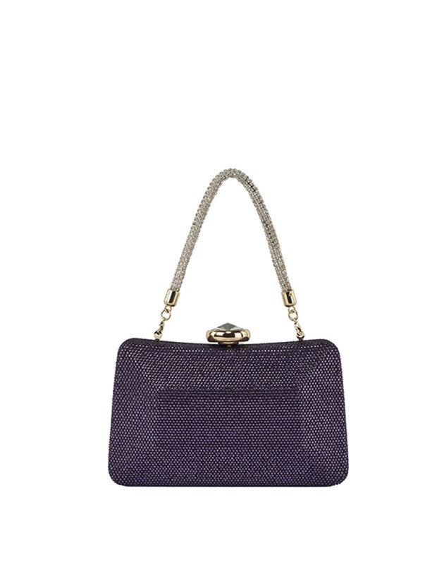 LIU JO - PANTALONE CON STAMPA FLOREALE