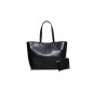 VERSACE JEANS COUTURE - Tote Bag