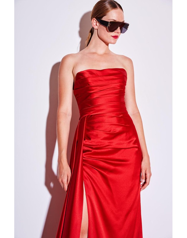 moschino ombrello orsetto