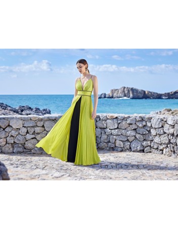 moschino ombrello orsetto