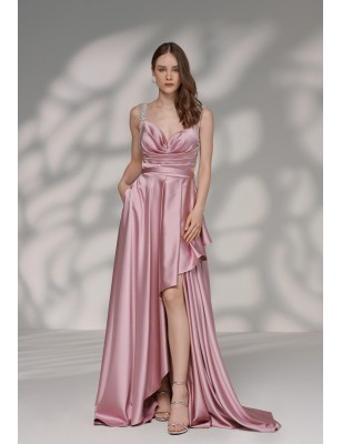 moschino ombrello orsetto