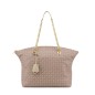 POLLINI - Tote bag Heritage Soft Touch