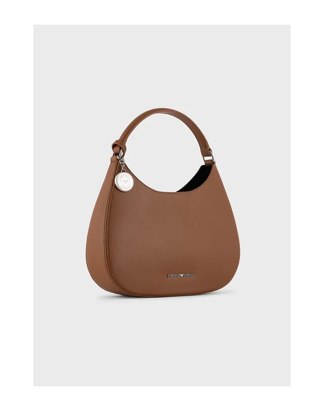 tracolla versace uomo