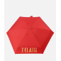 ALVIERO MARTINI - Ombrello 1ᴬ Classe supermini Logo Geo