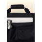 RAINS - Texel Kit Bag