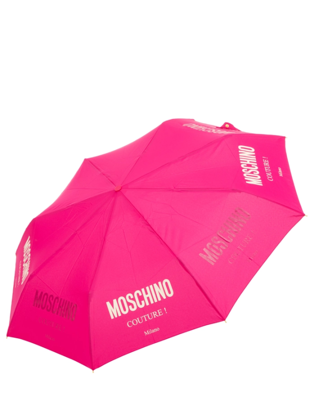 BORSA PU MOSCHINO BORSA PU MOSCHINO