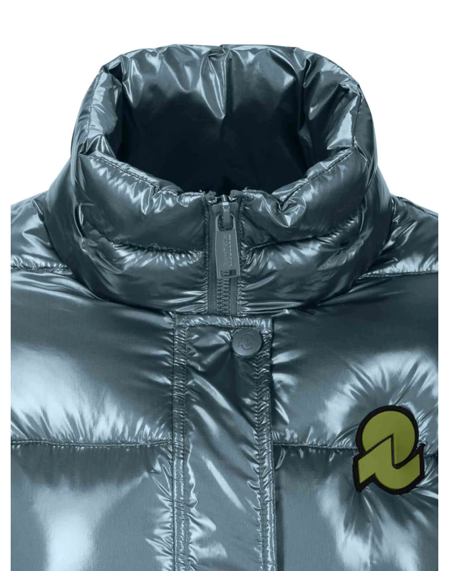 ZAINO MOSCHINO ZAINO MOSCHINO