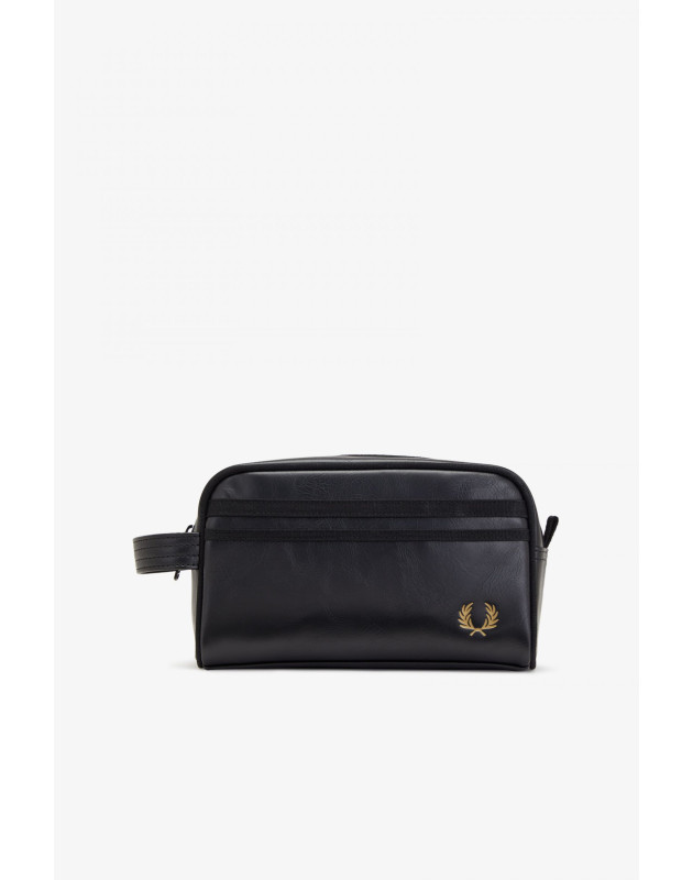 FRED PERRY - Beauty Case Uomo