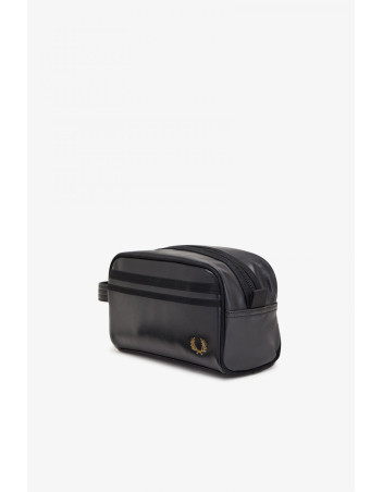 FRED PERRY - Beauty Case Uomo