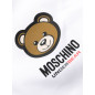 MOSCHINO UNDERWEAR - T-shirt