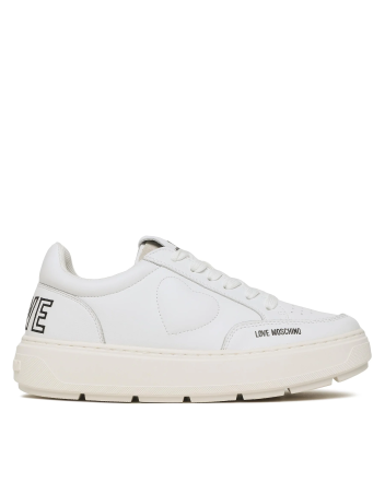 LOVE MOSCHINO - Sneakers Bold