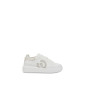POLLINI - Sneakers Bling Carrie