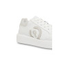 POLLINI - Sneakers Bling Carrie