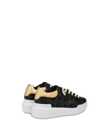 POLLINI - Sneakers Charms