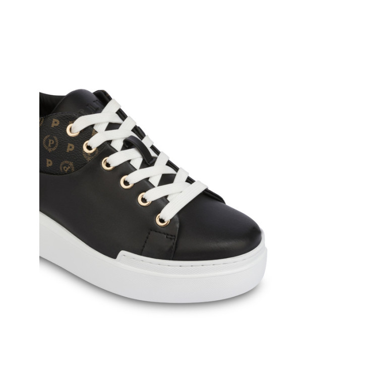 Pollini on sale sneakers heritage