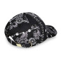 VERSACE JEANS COUTURE - Cappello