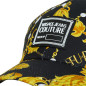 VERSACE JEANS COUTURE - Cappello