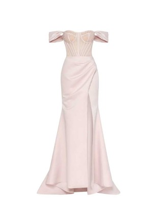 moschino glitter platform sneakers