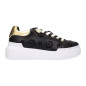 POLLINI - Sneakers Charms