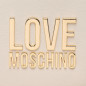 LOVE MOSCHINO - Zaino