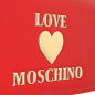 LOVE MOSCHINO - Tracolla