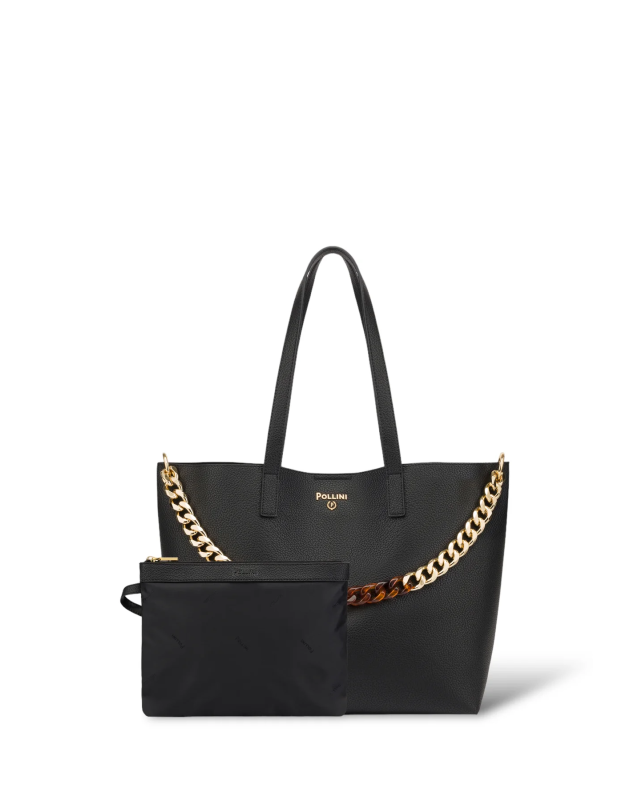 Borsa hot sale pollini chiara