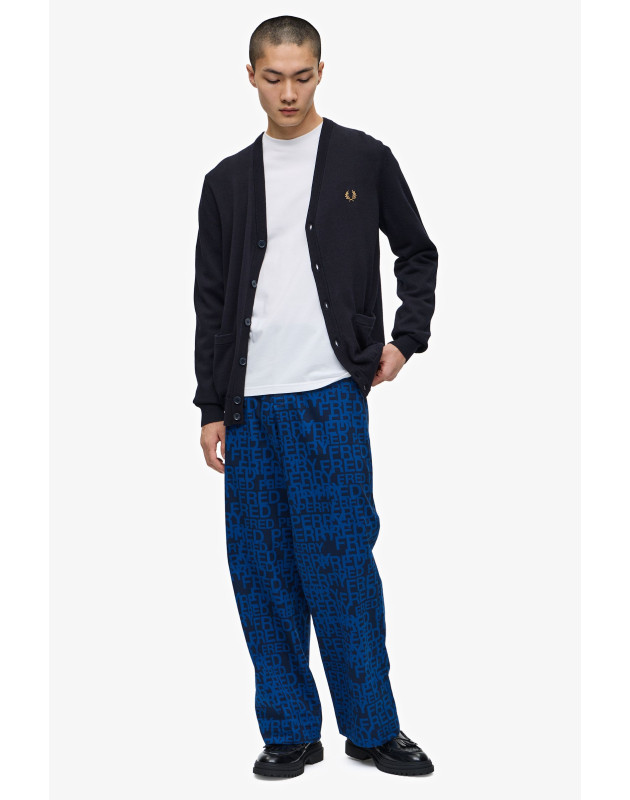 GIACCA MISSONI GIACCA MISSONI