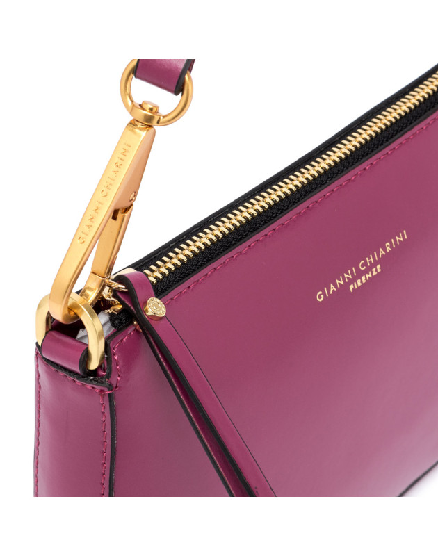 borsa moschino