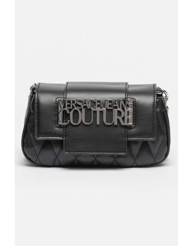 POCHETTE POCHETTE