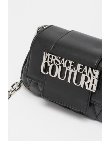 copy of VERSACE JEANS COUTURE - Tracolla