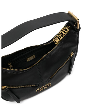 copy of VERSACE JEANS COUTURE - Borsa a Tracolla