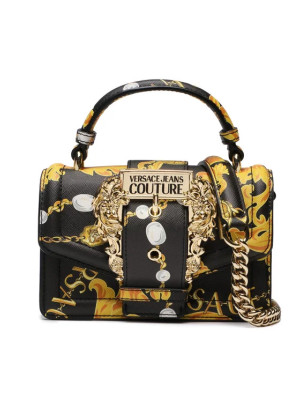 copy of VERSACE JEANS COUTURE - Borsa a Tracolla