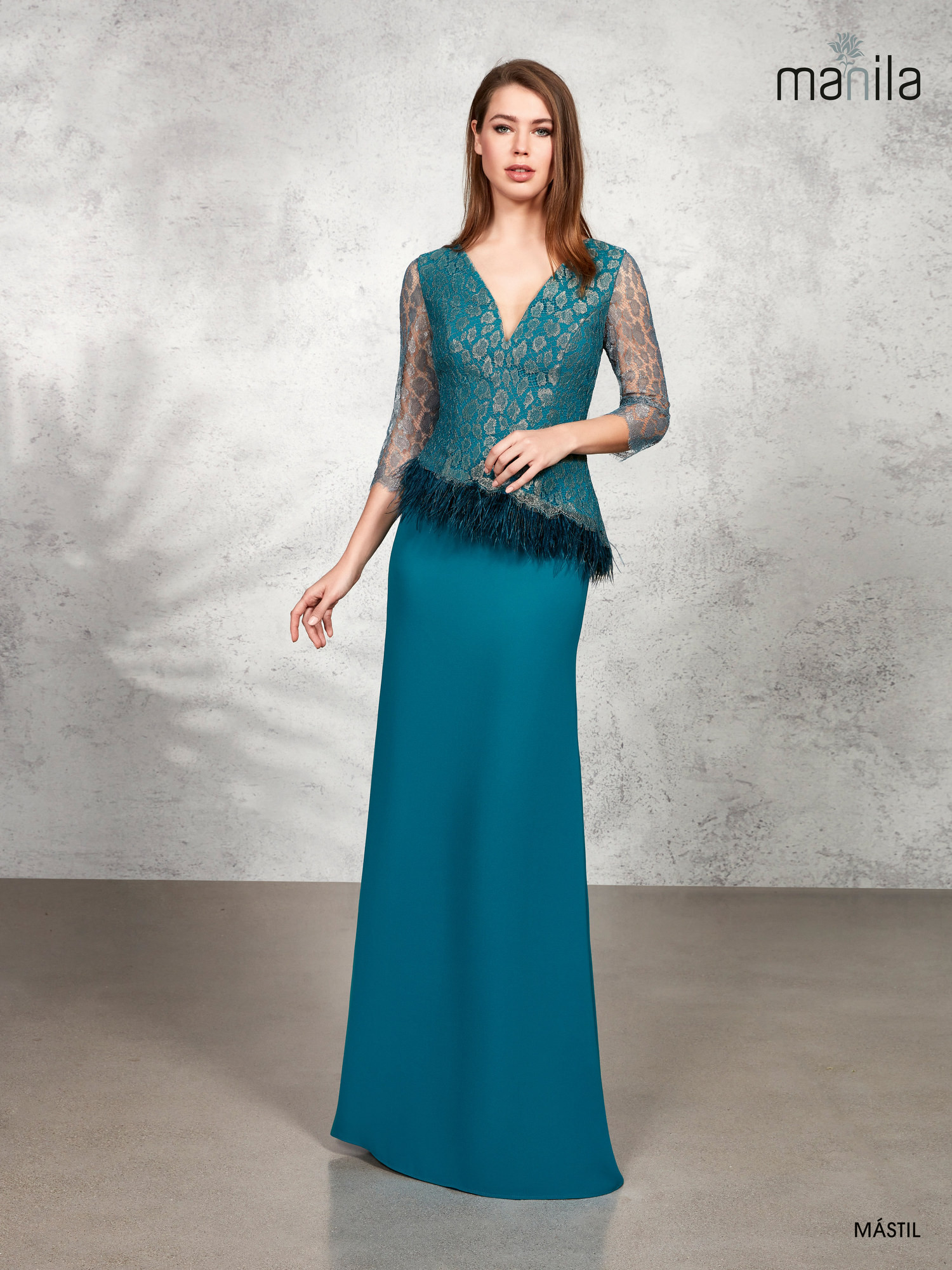 Intelligere Moda Giacca Alta Moda Intelligere Moda Collezione 2019