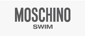 Moschino Swim